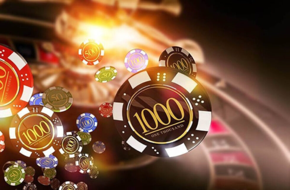 Ultimate Guide to Casino Casiroom UK Games, Bonuses, and More! Ultimate Guide to Casino Casiroom UK Games, Bonuses, and More!