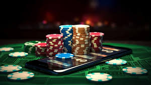Ultimate Guide to Online UK Mad Casino Ultimate Guide to Online UK Mad Casino