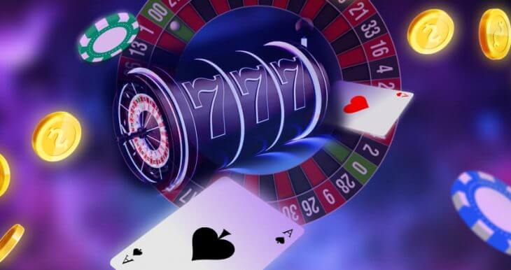 Understanding the Fire Scatters Casino Registration Process 12 Understanding the Fire Scatters Casino Registration Process 12