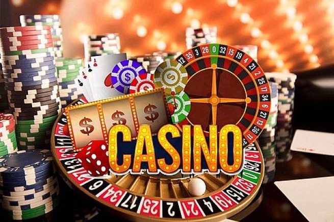 Understanding the Fire Scatters Casino Registration Process 12 Understanding the Fire Scatters Casino Registration Process 12