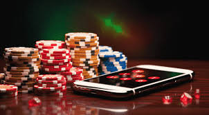 Understanding the Spinpanda Casino Registration Process 12