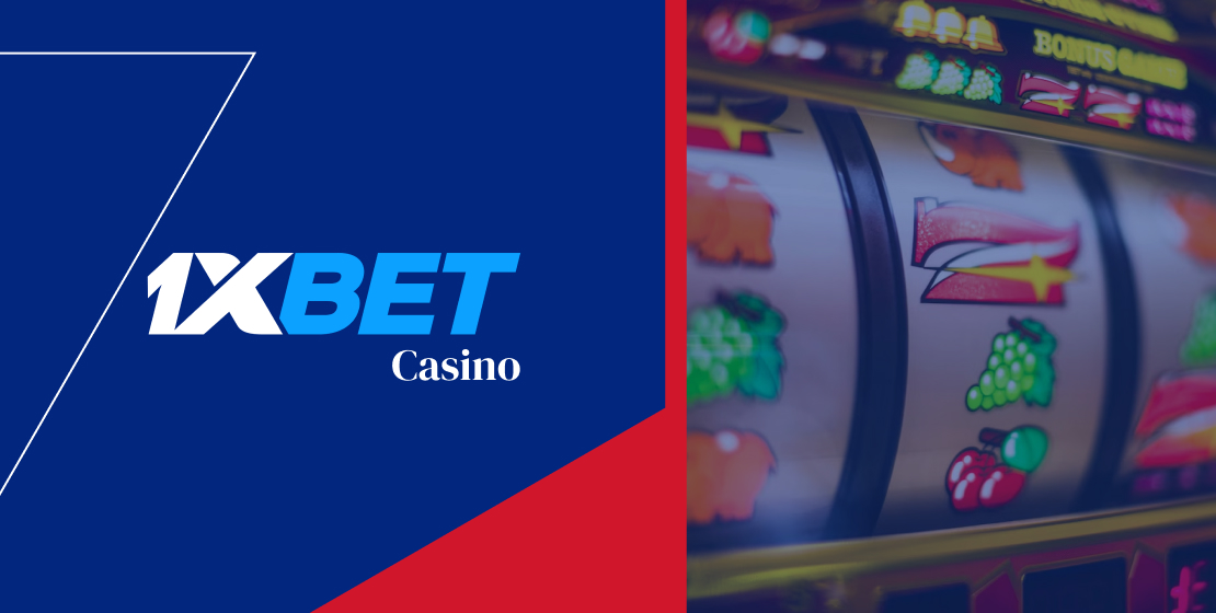 1xBet Download APP A Comprehensive Guide to Installing and Using the 1xBet App 1xBet Download APP A Comprehensive Guide to Installing and Using the 1xBet App