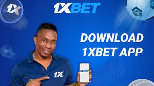 1xBet Download APP A Comprehensive Guide to Installing and Using the 1xBet App 1xBet Download APP A Comprehensive Guide to Installing and Using the 1xBet App