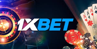 1xBet Malaysia APP Android 14 1xBet Malaysia APP Android 14