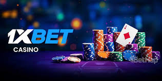 1xBet Malaysia Download APP – Enjoy Betting on the Go! 1xBet Malaysia Download APP – Enjoy Betting on the Go!