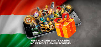 Best Hungary Betting Sites Your Ultimate Guide Best Hungary Betting Sites Your Ultimate Guide