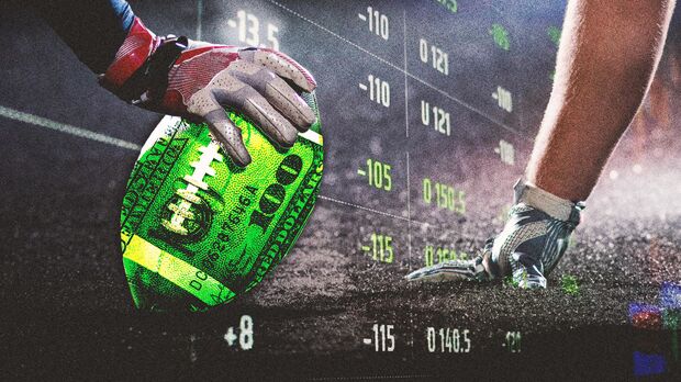 Best Multi-Sport Betting Platforms 8 Best Multi-Sport Betting Platforms 8