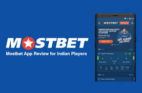 Best online sportsbooks for soccer 6