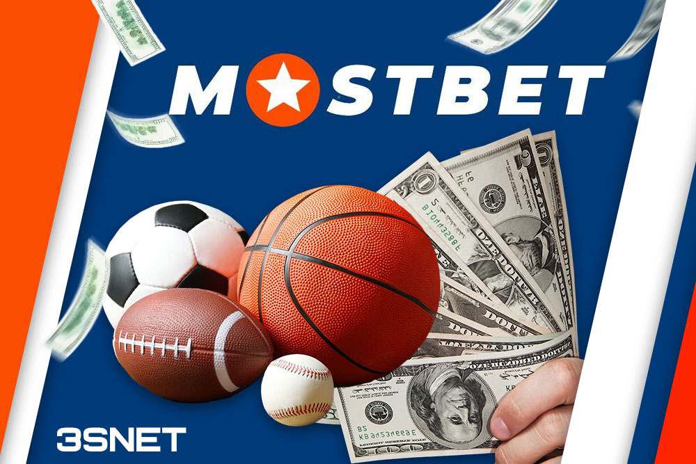 Betting on Golf Tournaments 2025 Strategies and Insights