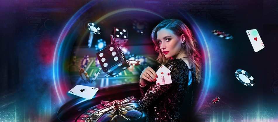 Descubre el Futuro de las Apuestas con Listobet 12