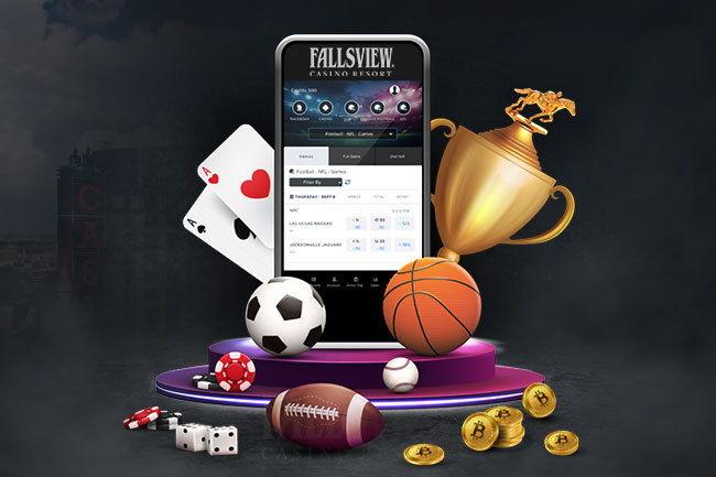 Descubre el Futuro de las Apuestas con Listobet 12