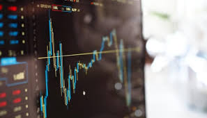 Discover the Best CFD Platform for Your Trading Needs - best cfd platform 14 Discover the Best CFD Platform for Your Trading Needs - best cfd platform 14