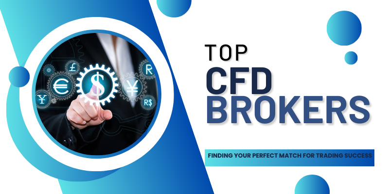 Discover the Best CFD Platform for Your Trading Needs - best cfd platform 14 Discover the Best CFD Platform for Your Trading Needs - best cfd platform 14