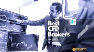 Discover the Best CFD Platform for Your Trading Needs - best cfd platform 14 Discover the Best CFD Platform for Your Trading Needs - best cfd platform 14
