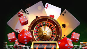 Discover the Best Online Casino Sign Up Your Guide to Winning Big