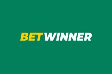 Discover the Excitement of Casino Betwinner 2