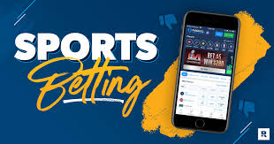 Discover the Excitement of Online Gaming with 6l777 bet 1