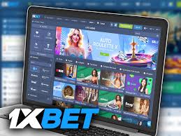 Discover the Exciting World of 1xBet Thailand Casino 12 Discover the Exciting World of 1xBet Thailand Casino 12