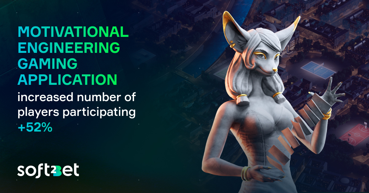 Discover the Exciting World of Soft2Bet MEGA 23