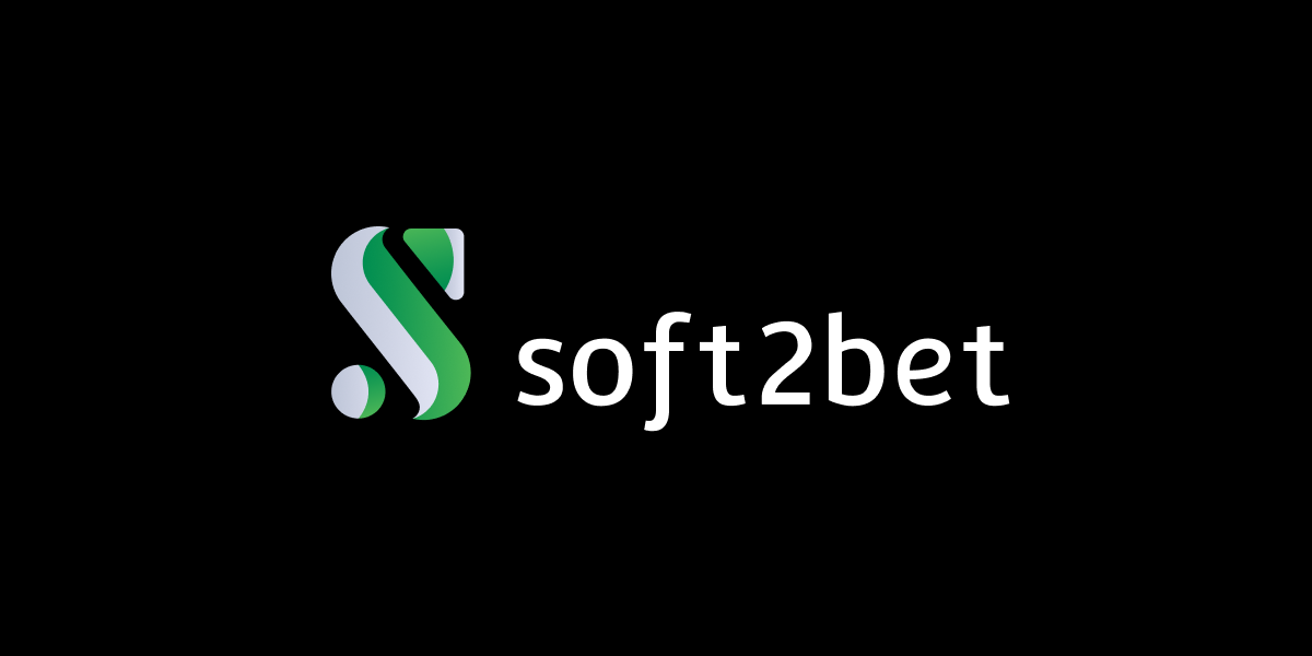 Discover the Exciting World of Soft2Bet MEGA 23