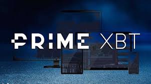 Discover the Future of Trading with the Trading Platform PrimeXBT