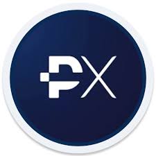 Discover the Future of Trading with the Trading Platform PrimeXBT