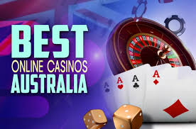 Discover the Thrills of Skycrown Casino