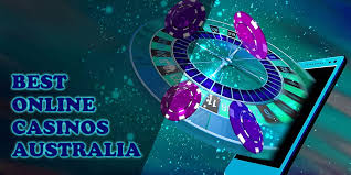 Discover the Thrills of Skycrown Casino