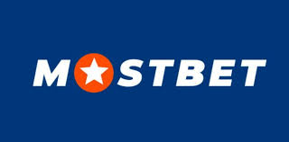 Effective Betting Strategies for Beginners in Sports Betting 7 Effective Betting Strategies for Beginners in Sports Betting 7