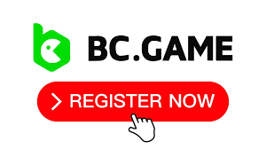 Exciting Gaming Adventures at BC.Game Casino in Thailand Exciting Gaming Adventures at BC.Game Casino in Thailand