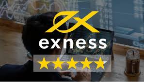 Exness Web Terminal Login A Comprehensive Guide Exness Web Terminal Login A Comprehensive Guide