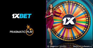 Experience the Best Betting with 1xBet Thailand Download APP Experience the Best Betting with 1xBet Thailand Download APP