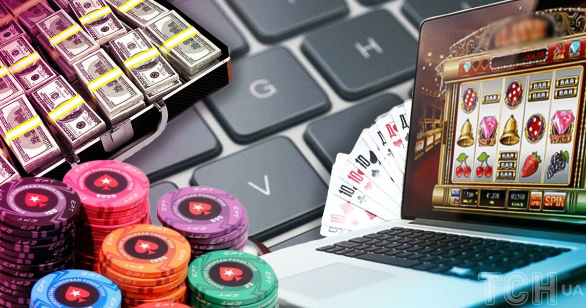 Experience the Magic of Online Golden Genie Casino Experience the Magic of Online Golden Genie Casino
