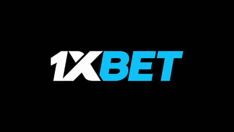 Experience Winning 1xBet Indonesia Download APP Experience Winning 1xBet Indonesia Download APP