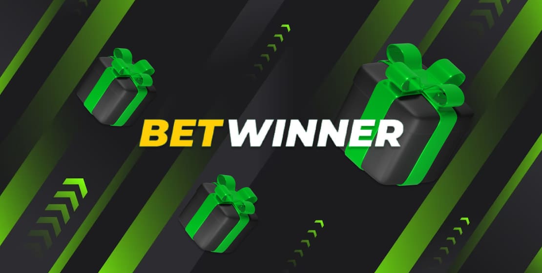 Explore the Exciting World of Betwinner A Comprehensive Guide Explore the Exciting World of Betwinner A Comprehensive Guide