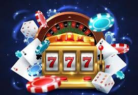 Explore the Exciting World of Lali Bet Your Ultimate Gaming Destination