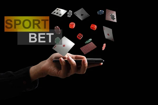 Explore the Exciting World of Lali Bet Your Ultimate Gaming Destination Explore the Exciting World of Lali Bet Your Ultimate Gaming Destination