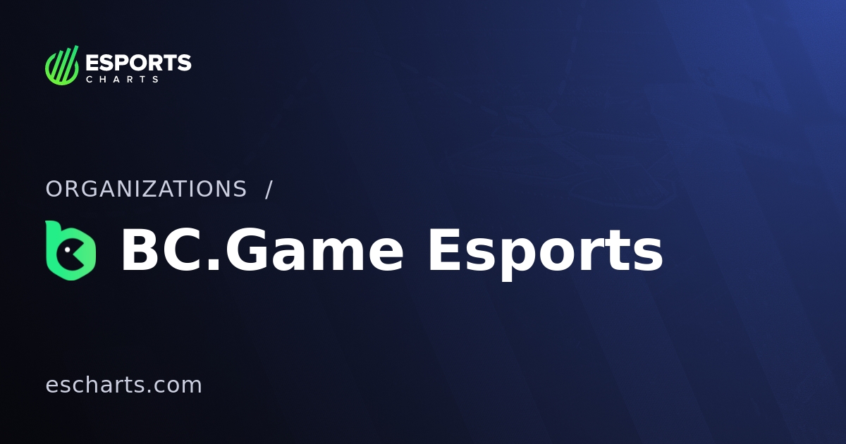 Exploring the Excitement of BC Game Top 0 Exploring the Excitement of BC Game Top 0