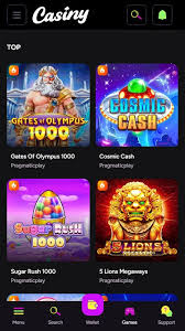 Exploring the Excitement of Online Pokies Australia 12