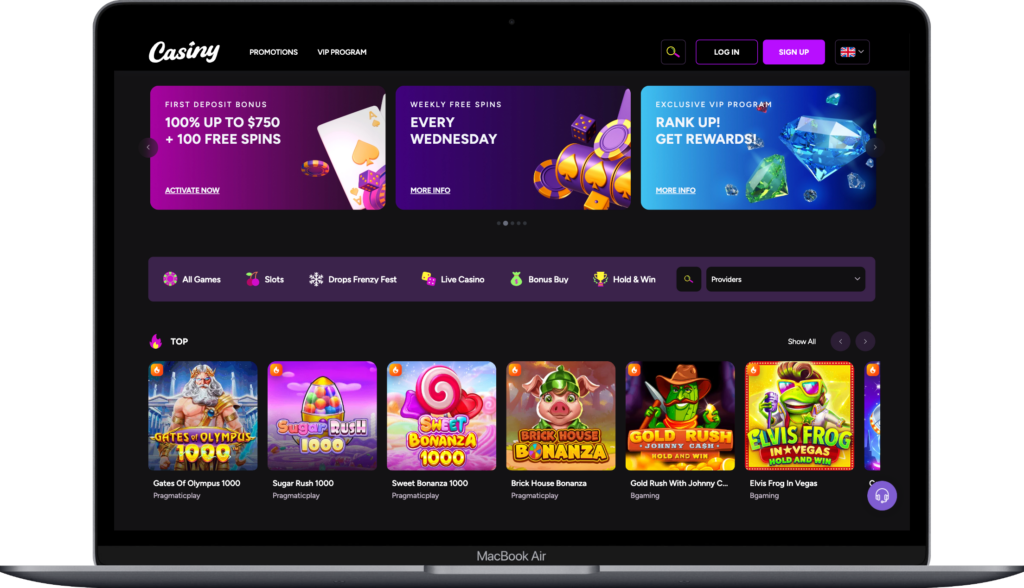 Exploring the Excitement of Online Pokies Australia 12