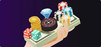 Exploring the Excitement of Online Pokies Australia 12