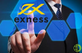 Exploring the Powerful Features of Exness' 64-Bit MT4 Platform