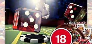 Exploring the World of On Line Casinos What You Need to Know