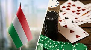 Exploring the World of On Line Casinos What You Need to Know