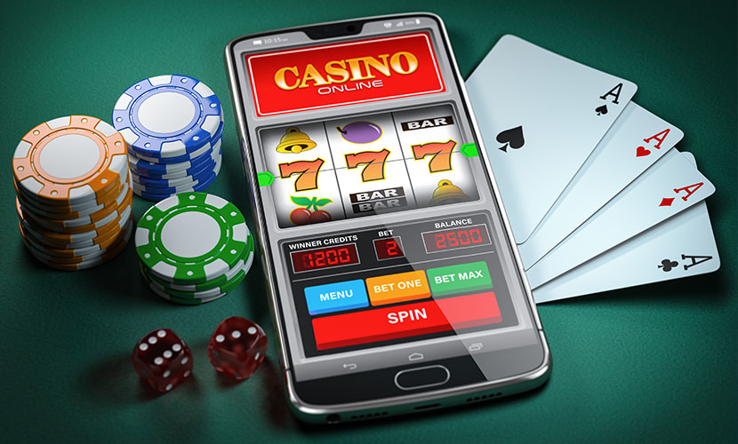 Gambling.com Online-Casinos Strategy Best iPhone Casino 37 Gambling.com Online-Casinos Strategy Best iPhone Casino 37