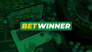 Guide Complet sur Betwinner APK Android
