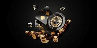 How Online Casinos Are Using Technology to Enhance Player Experience