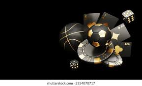 How to Play Live Baccarat 10