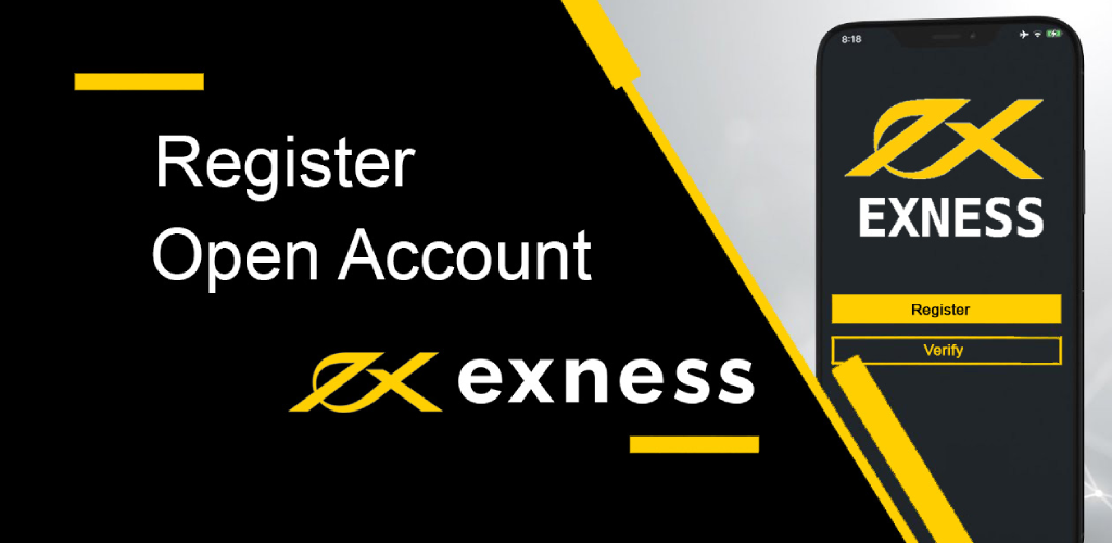 Mastering Trade A Comprehensive Guide to Exness MT4 for Android Mastering Trade A Comprehensive Guide to Exness MT4 for Android