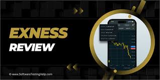 Mastering Trade A Comprehensive Guide to Exness MT4 for Android Mastering Trade A Comprehensive Guide to Exness MT4 for Android
